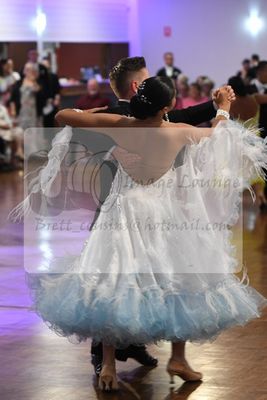 2023 DASA Adelaide Spectacular 1384.jpg