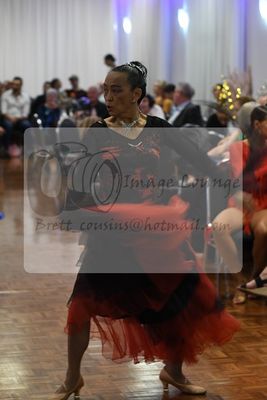 2023 DASA Adelaide Spectacular 1400.jpg