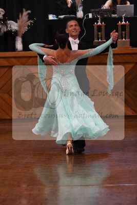 2023 DASA Adelaide Spectacular 1504.jpg