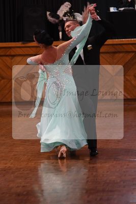 2023 DASA Adelaide Spectacular 1505.jpg
