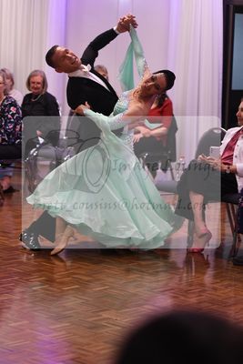 2023 DASA Adelaide Spectacular 1506.jpg