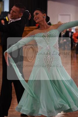 2023 DASA Adelaide Spectacular 1507.jpg