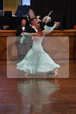 2023 DASA Adelaide Spectacular 1508.jpg