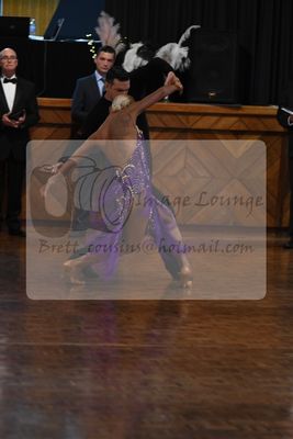 2023 DASA Adelaide Spectacular 1510.jpg