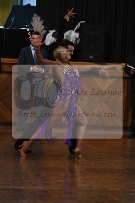 2023 DASA Adelaide Spectacular 1511.jpg