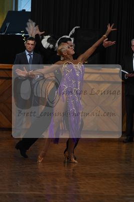 2023 DASA Adelaide Spectacular 1512.jpg