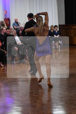 2023 DASA Adelaide Spectacular 1513.jpg