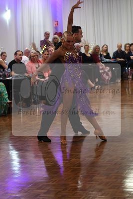 2023 DASA Adelaide Spectacular 1515.jpg