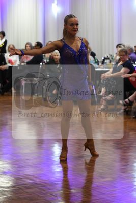 2023 DASA Adelaide Spectacular 1519.jpg