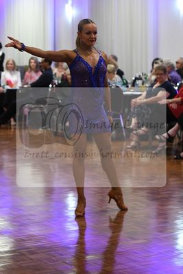 2023 DASA Adelaide Spectacular 1520.jpg