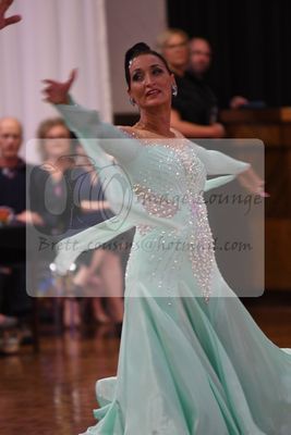 2023 DASA Adelaide Spectacular 1523.jpg