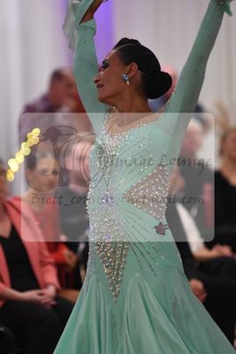 2023 DASA Adelaide Spectacular 1524.jpg