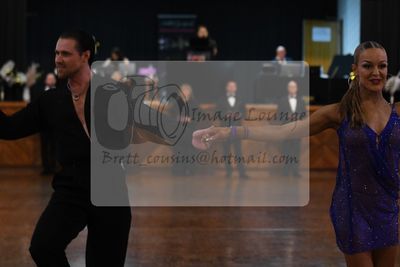 2023 DASA Adelaide Spectacular 1529.jpg
