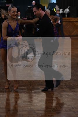 2023 DASA Adelaide Spectacular 1530.jpg