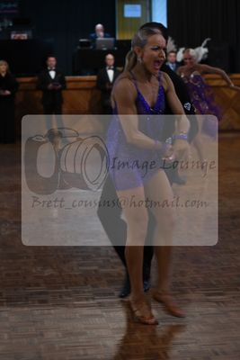 2023 DASA Adelaide Spectacular 1531.jpg
