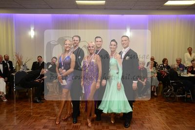 2023 DASA Adelaide Spectacular 1542.jpg