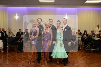 2023 DASA Adelaide Spectacular 1543.jpg
