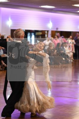 2023 DASA Adelaide Spectacular 1548.jpg