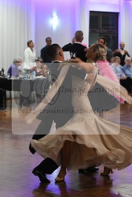 2023 DASA Adelaide Spectacular 1550.jpg