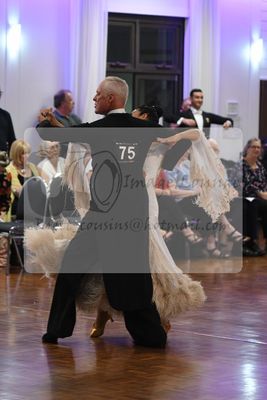2023 DASA Adelaide Spectacular 1558.jpg