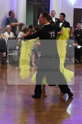 2023 DASA Adelaide Spectacular 1561.jpg