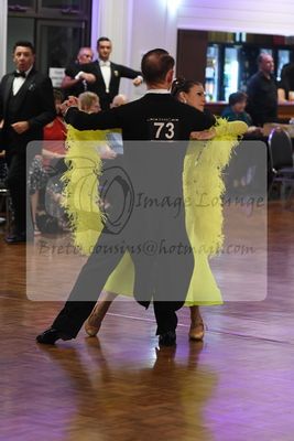 2023 DASA Adelaide Spectacular 1562.jpg
