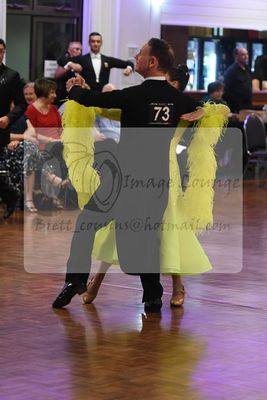 2023 DASA Adelaide Spectacular 1563.jpg