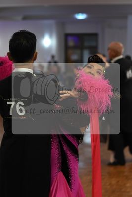 2023 DASA Adelaide Spectacular 1565.jpg