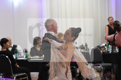 2023 DASA Adelaide Spectacular 1575.jpg