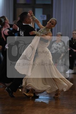 2023 DASA Adelaide Spectacular 1578.jpg