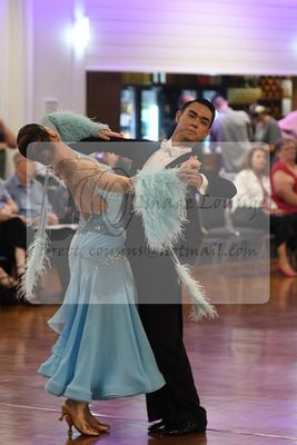 2023 DASA Adelaide Spectacular 1583.jpg