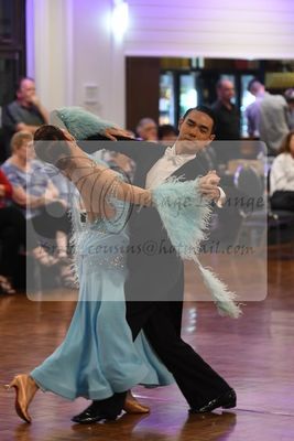 2023 DASA Adelaide Spectacular 1585.jpg