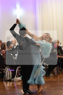 2023 DASA Adelaide Spectacular 1587.jpg
