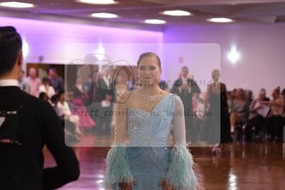 2023 DASA Adelaide Spectacular 1600.jpg