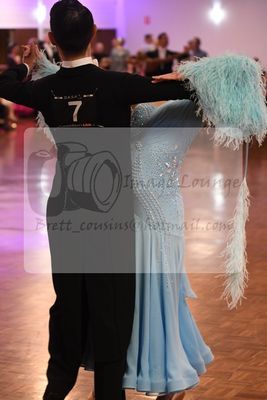 2023 DASA Adelaide Spectacular 1602.jpg