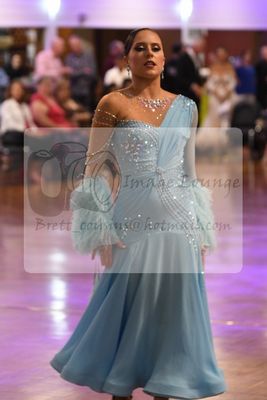 2023 DASA Adelaide Spectacular 1606.jpg