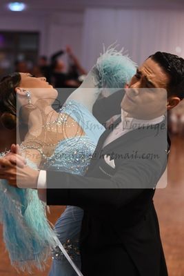 2023 DASA Adelaide Spectacular 1608.jpg