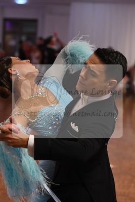 2023 DASA Adelaide Spectacular 1609.jpg