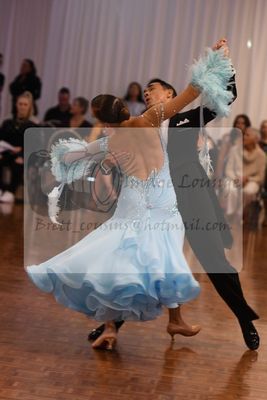 2023 DASA Adelaide Spectacular 1610.jpg