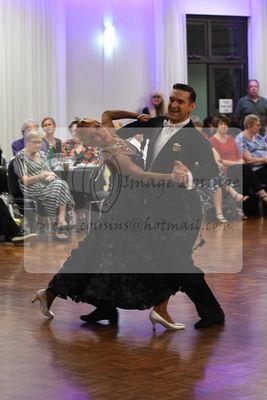 2023 DASA Adelaide Spectacular 1611.jpg