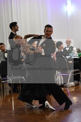 2023 DASA Adelaide Spectacular 1617.jpg