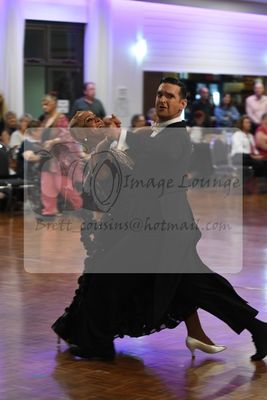 2023 DASA Adelaide Spectacular 1618.jpg