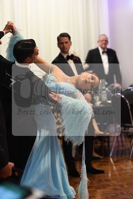 2023 DASA Adelaide Spectacular 1619.jpg