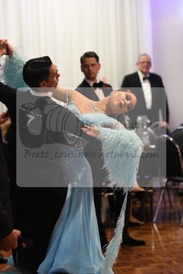 2023 DASA Adelaide Spectacular 1620.jpg