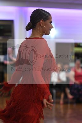 2023 DASA Adelaide Spectacular 1632.jpg