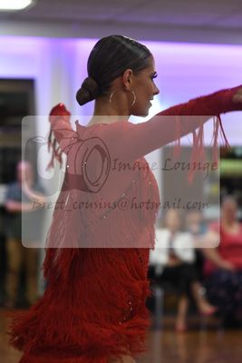 2023 DASA Adelaide Spectacular 1633.jpg
