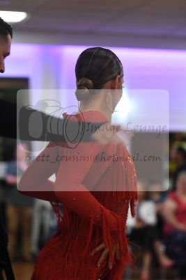 2023 DASA Adelaide Spectacular 1634.jpg
