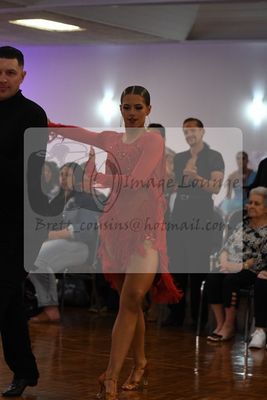 2023 DASA Adelaide Spectacular 1639.jpg