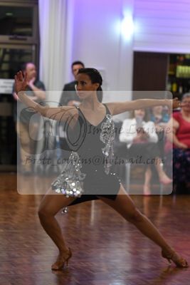 2023 DASA Adelaide Spectacular 1642.jpg
