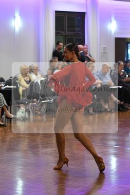 2023 DASA Adelaide Spectacular 1646.jpg